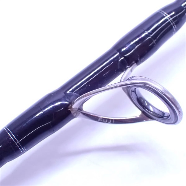 １７ショアスパルタン ＳＤ１０６Ｈ